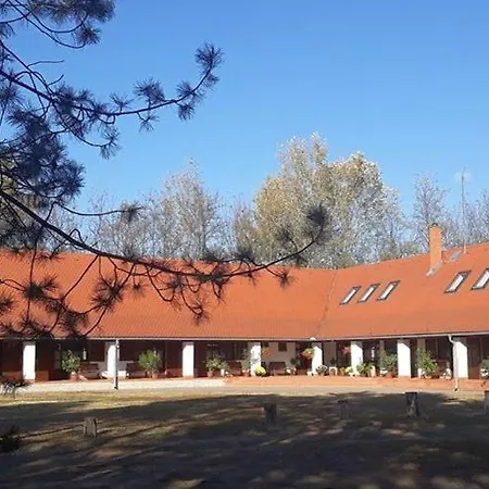 Strazsa Tanya *